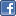Facebook Page