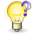 随机文章
