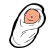 新誕生英雄