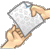 物件刊登