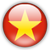Việt Nam