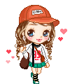 Avatar of 655