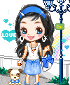 Avatar of 6476