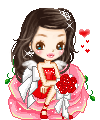 Avatar of 653