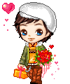 Avatar of 14216