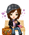Avatar of 6077