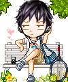 Avatar of 2722