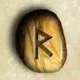 Raido