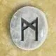 Mannaz