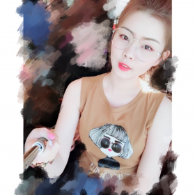 Ava