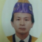 胡存良(員外)