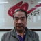 王文停