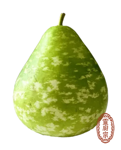 花扁蒲