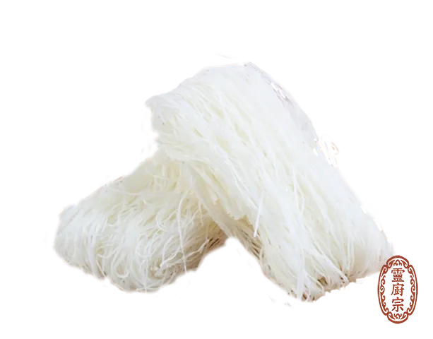 冬粉