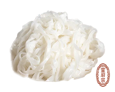 Pho Noodles