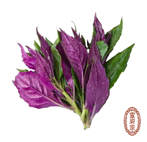 紅鳳菜