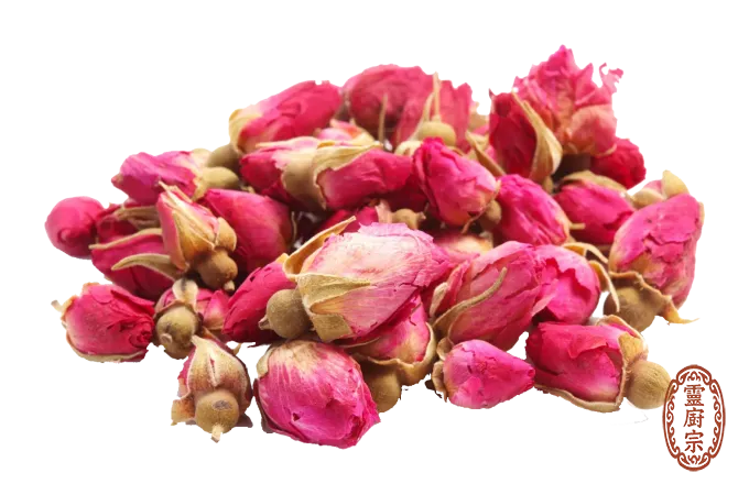 玫瑰花