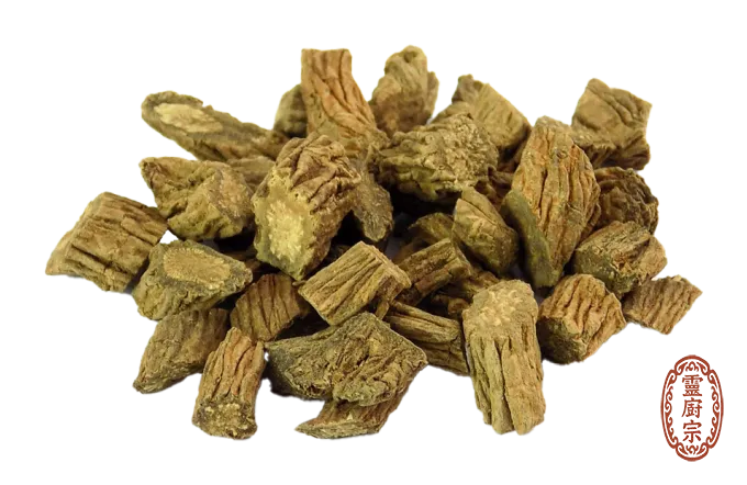 Dipsacus Root