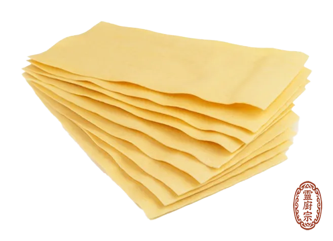 Lasagna