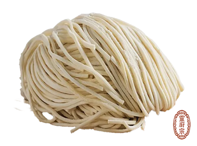 yangchun noodles