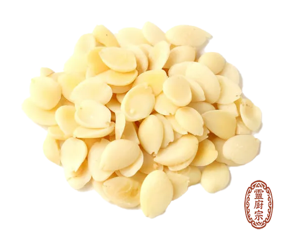 桃仁