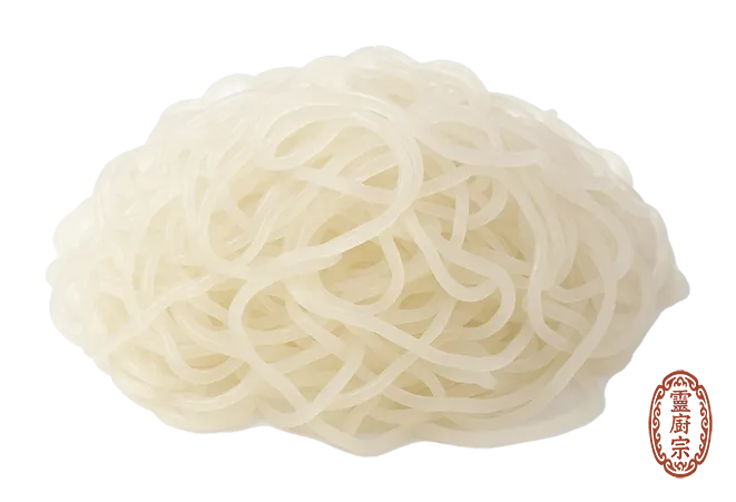 蒟蒻麵