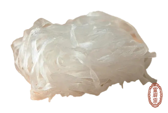 寬冬粉