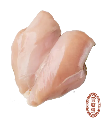 雞胸肉