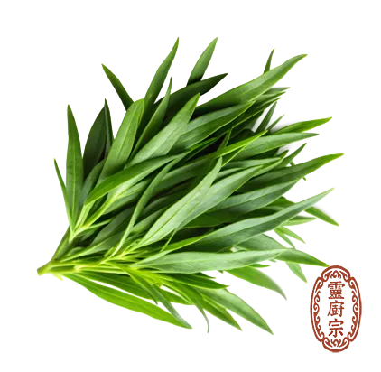 法國茵陳蒿