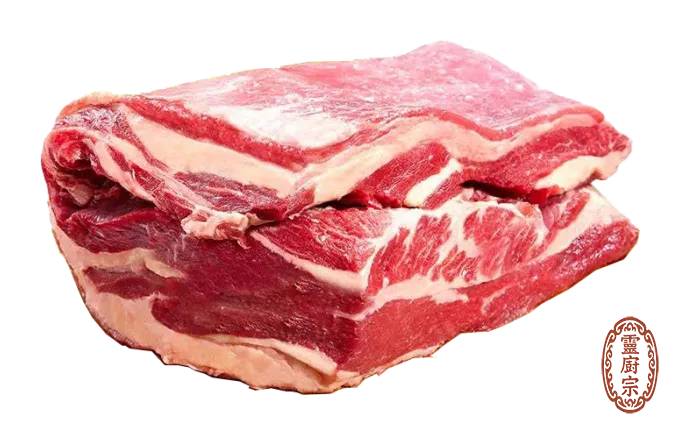 牛腩