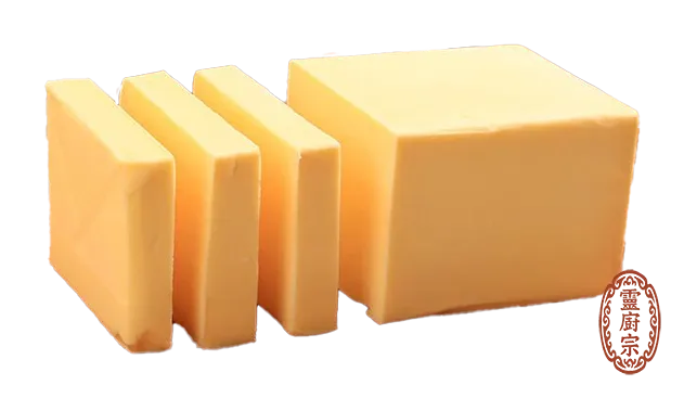 奶油