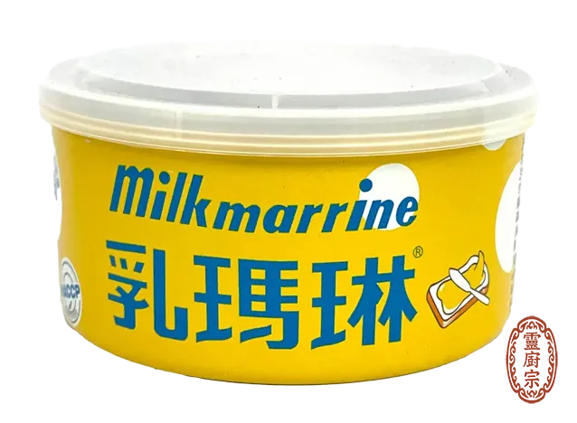 乳瑪琳