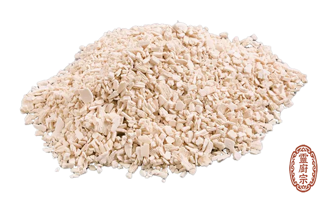 Lotus Root Starch