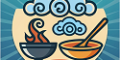 Cook Sect