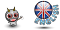 英文學習