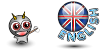 英文学习