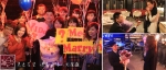 《六月新娘，集幸福於一身》