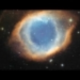 VLT 眼下的星空