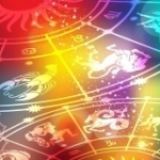 12星座骨子裡生活態度