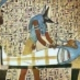 古代女子五種奇特獻身方式