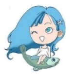 雙魚座解析