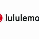 2023你的Lululemon裝備尺碼選對了嗎？Lululemon 尺寸對照合集都在這裡！