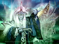 Attach Image