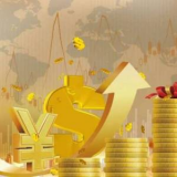 2021年黃金現貨分析需要注意哪些情況？