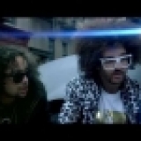 Party Rock Anthem ft