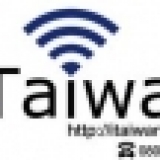 iTaiwan 公共區域免費無線上網