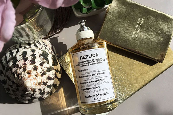 2023 年 6 大最佳 Maison Margiela 香水評論 最佳 Maison Margiela 香水評論