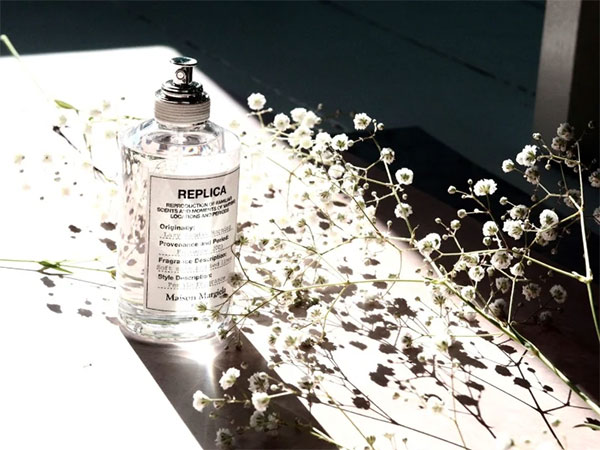 2023 年 6 大最佳 Maison Margiela 香水評論 最佳 Maison Margiela 香水評論
