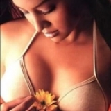 女人遠離乳腺癌！常吃五種水果