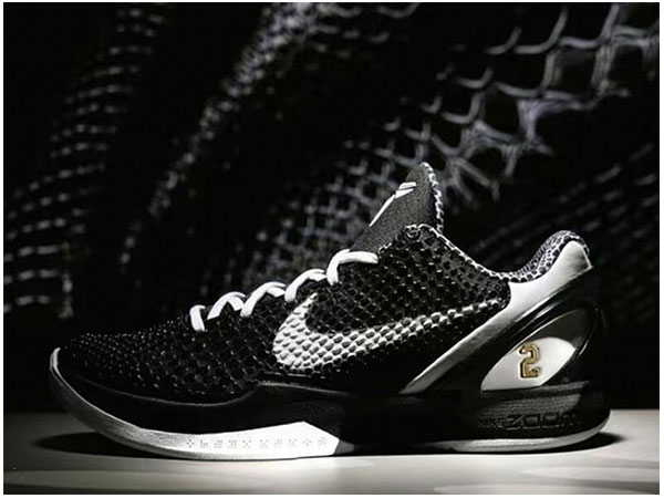 探索購買Kobe球鞋的最佳去處 Kobe球鞋哪裡買